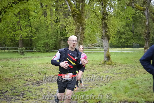 Trail _Chamerolles2026/CHM2026_1650.JPG